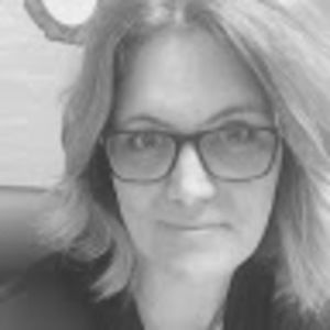 Meet your Posher, Gabrielle